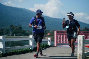 BIB: 
                            <button type="button" onclick="openModal(27596475)" class="btn btn-primary btn-sm float-right btn-popup" data-toggle="modal" data-target=".modal-high-quality">
                        <i class="fas fa-shopping-cart"></i> Add to Cart
                    </button>
                                            <button type="button" onclick="isThisMe(27596475, true)" class="btn btn-success btn-sm float-right btn-popup btn-isme hidden" data-toggle="tooltip" data-placement="bottom" title="นี่คือรูปของคุณใช่ไหม คลิกที่นี่เพื่อเอาเข้าอัลบั้ม">
                        <i class="fas fa-plus"></i> Add to album
                    </button>
                    <button type="button" onclick="isThisMe(27596475, false)" class="btn btn-warning btn-sm float-right btn-popup btn-isnotme hidden">
                        <i class="fas fa-ban"></i> Remove from album
                    </button>